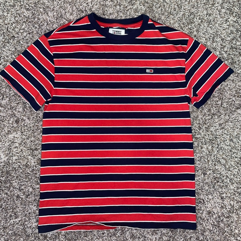 Tommy Hilfiger Shirt